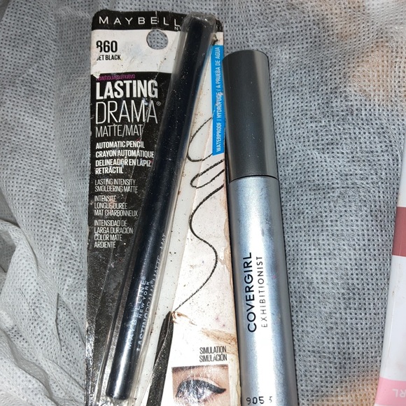 BIRTHDAY SUIT! - Picture 2 of 6